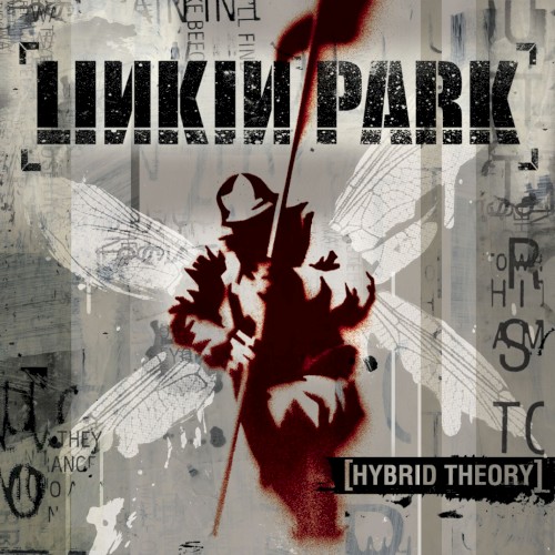 Linkin Park